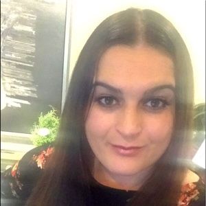 Meet your Posher, Sonia